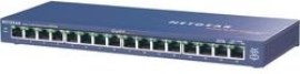 Netgear GS116