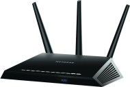 Netgear R7000 - cena, porovnanie