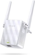 TP-Link TL-WA855RE - cena, porovnanie