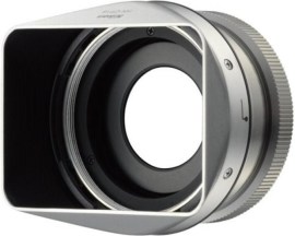 Nikon UR-E24 + HN-CP18