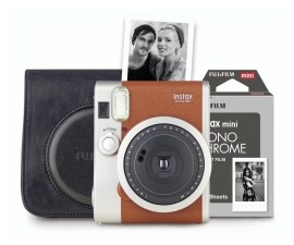 Fujifilm Instax Mini 90 