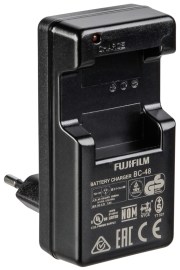 Fujifilm BC-48 