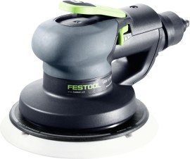 Festool LEX 3 150/3