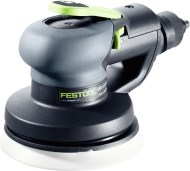 Festool LEX 3 125/5 - cena, porovnanie