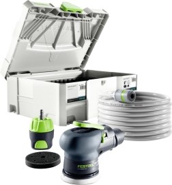 Festool LEX 3 77/2.5