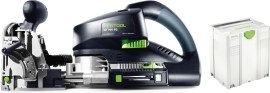 Festool Domino XL DF 700 Q-Plus