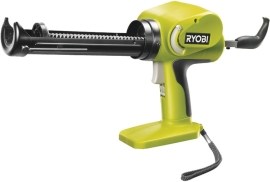 Ryobi CCG 1801 M