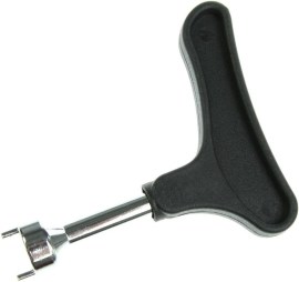 Dunlop Spike Wrench