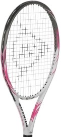 Dunlop Fury G100
