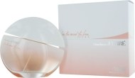 Gianfranco Ferre In The Mood For Love Pure 100ml - cena, porovnanie