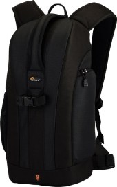 Lowepro Flipside 200