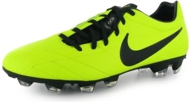 Nike Total 90 Laser FG