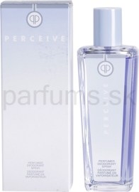 Avon Perceive 75ml