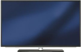 Grundig 40 VLE 6339 BR