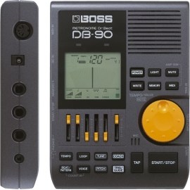 Boss DB-90 Dr.Beat 