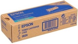 Epson C13S050629