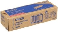 Epson C13S050628 - cena, porovnanie