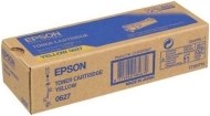 Epson C13S050627 - cena, porovnanie
