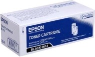 Epson C13S050614 - cena, porovnanie