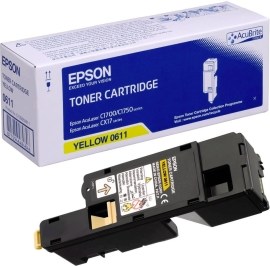 Epson C13S050611