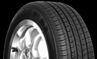 Nexen CP643 225/55 R17 97V  - cena, porovnanie