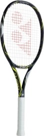 Yonex Ezone 100