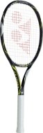 Yonex Ezone 100 - cena, porovnanie