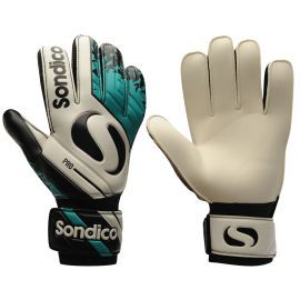 Sondico Elite Finger Pro Tect