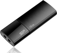 Silicon Power Ultima U05 16GB - cena, porovnanie