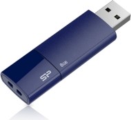 Silicon Power Ultima U05 8GB - cena, porovnanie