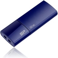 Silicon Power Ultima U05 32GB - cena, porovnanie