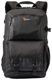 Lowepro Fastpack 350