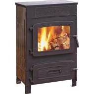 Wamsler 0F 604 Kamino Nostalgie - cena, porovnanie