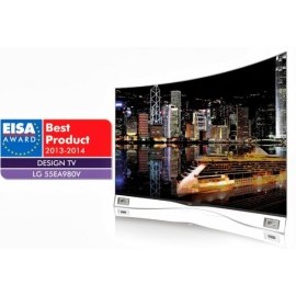 LG 55EA980V