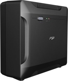 Fortron PPF3600210 