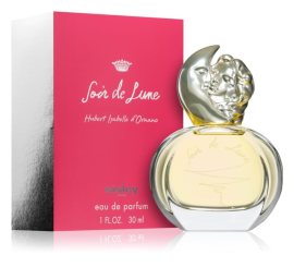 Sisley Soir de Lune 30ml