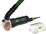 Festool OFK 500 Q-Plus R3 - cena, porovnanie