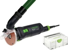 Festool OFK 500 Q-Plus R2