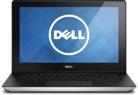 Dell Inspiron Touch 3135 3135-01