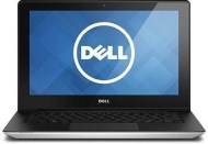 Dell Inspiron Touch 3135 3135-01 - cena, porovnanie