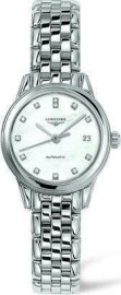 Longines L4.274.4.87.6