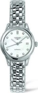 Longines L4.274.4.87.6 - cena, porovnanie