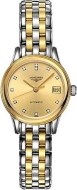 Longines L4.274.3.37.7 - cena, porovnanie