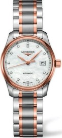 Longines L2.257.5.89.7