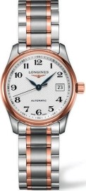 Longines L2.257.5.79.7