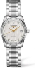 Longines L2.257.4.77.6