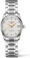 Longines L2.257.4.77.6 - cena, porovnanie