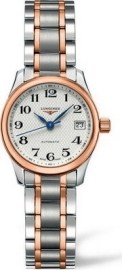 Longines L2.128.5.79.7