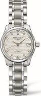 Longines L2.128.4.77.6 - cena, porovnanie