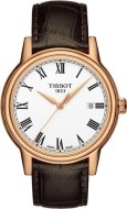 Tissot T085.410.36.013.00 - cena, porovnanie